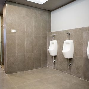 Gemenschappelijk Kamer